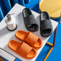 Chinelo Nuvem Ergonômico Unissex