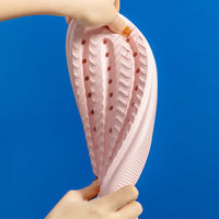Chinelo Nuvem Ergonômico Unissex