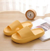 Chinelo Nuvem Ergonômico Unissex
