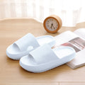 Chinelo Nuvem Ergonômico Unissex