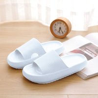 Chinelo Nuvem Ergonômico Unissex