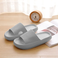 Chinelo Nuvem Ergonômico Unissex