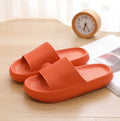 Chinelo Nuvem Ergonômico Unissex