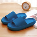 Chinelo Nuvem Ergonômico Unissex