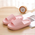 Chinelo Nuvem Ergonômico Unissex