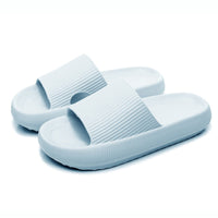 Chinelo Nuvem Ergonômico Unissex