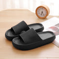 Chinelo Nuvem Ergonômico Unissex