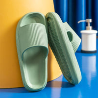 Chinelo Nuvem Ergonômico Unissex