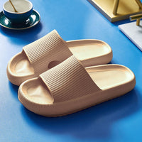 Chinelo Nuvem Ergonômico Unissex