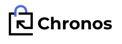 Chronos Oficial